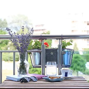 Persani Hotel-free Parking Hotel Sunny Beach